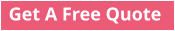 Get A Free Quote