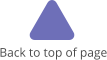Back to top of page