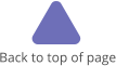 Back to top of page