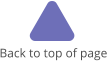Back to top of page