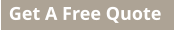 Get A Free Quote
