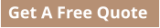 Get A Free Quote