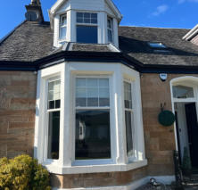 Halls Home Improvements - Work - Windows 9