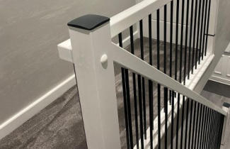 Halls Home Improvements Internal Joinery Image 2