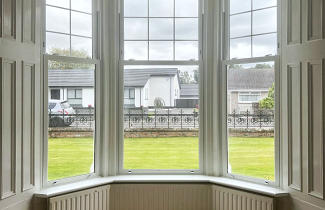 Halls Home Improvements Internal Joinery Image 4