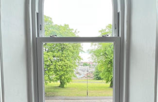 Halls Home Improvements Windows and Doors Image 4